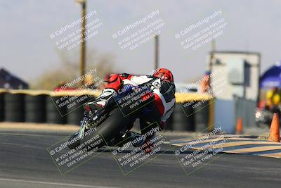 media/Apr-16-2022-CVMA (Sat) [[090b37c3ce]]/Race 14 Amateur Supersport Open/